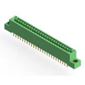 846-050-521-207 - 846 HIGH TEMP' SERIES (.125" (3.