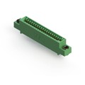 845-019-542-403 - 845 HIGH TEMP' SERIES (.100" (2.
