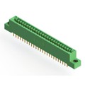 846-050-521-208 - 846 HIGH TEMP' SERIES (.125" (3.