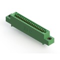 845-019-520-408 - 845 HIGH TEMP' SERIES (.100" (2.