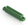 845-019-524-403 - 845 HIGH TEMP' SERIES (.100" (2.