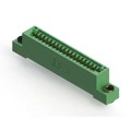 845-019-524-103 - 845 HIGH TEMP' SERIES (.100" (2.