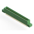 845-060-520-212 - 845 HIGH TEMP' SERIES (.100" (2.