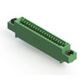 845-019-521-603 - 845 HIGH TEMP' SERIES (.100" (2.