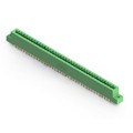 833-037-558-102 - 833 HIGH TEMP' SERIES (.156" (3.
