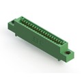 845-019-520-407 - 845 HIGH TEMP' SERIES (.100" (2.