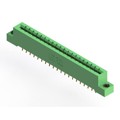 833-040-556-207 - 833 HIGH TEMP' SERIES (.156" (3.