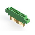 846-024-560-808 - 846 HIGH TEMP' SERIES (.125" (3.