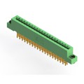 833-040-560-203 - 833 HIGH TEMP' SERIES (.156" (3.