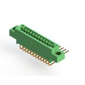 846-024-559-807 - 846 HIGH TEMP' SERIES (.125" (3.
