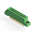 846-024-555-203 - 846 HIGH TEMP' SERIES (.125" (3.