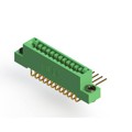 846-024-559-203 - 846 HIGH TEMP' SERIES (.125" (3.