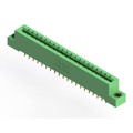 833-040-556-208 - 833 HIGH TEMP' SERIES (.156" (3.