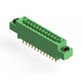 846-024-556-803 - 846 HIGH TEMP' SERIES (.125" (3.