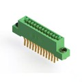 846-024-560-203 - 846 HIGH TEMP' SERIES (.125" (3.