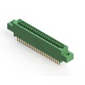 845-023-558-604 - 845 HIGH TEMP' SERIES (.100" (2.