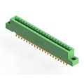 833-040-555-208 - 833 HIGH TEMP' SERIES (.156" (3.