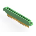 833-040-560-808 - 833 HIGH TEMP' SERIES (.156" (3.