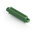 845-020-541-603 - 845 HIGH TEMP' SERIES (.100" (2.