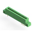 842-042-524-212 - 842 HIGH TEMP' SERIES (.100" (2.
