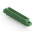 845-020-520-407 - 845 HIGH TEMP' SERIES (.100" (2.