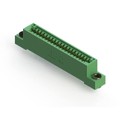 845-020-523-103 - 845 HIGH TEMP' SERIES (.100" (2.