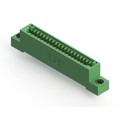 845-020-520-107 - 845 HIGH TEMP' SERIES (.100" (2.