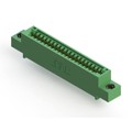 845-020-521-407 - 845 HIGH TEMP' SERIES (.100" (2.