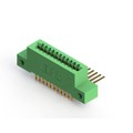 842-022-559-212 - 842 HIGH TEMP' SERIES (.100" (2.