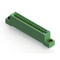 845-020-524-103 - 845 HIGH TEMP' SERIES (.100" (2.