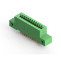 842-022-555-212 - 842 HIGH TEMP' SERIES (.100" (2.