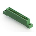 845-020-520-108 - 845 HIGH TEMP' SERIES (.100" (2.