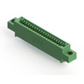 845-020-524-608 - 845 HIGH TEMP' SERIES (.100" (2.