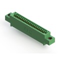 845-020-521-607 - 845 HIGH TEMP' SERIES (.100" (2.