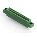 845-020-521-603 - 845 HIGH TEMP' SERIES (.100" (2.