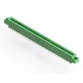 833-068-524-808 - 833 HIGH TEMP' SERIES (.156" (3.