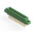 845-040-523-508 - 845 HIGH TEMP' SERIES (.100" (2.
