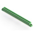 833-068-524-203 - 833 HIGH TEMP' SERIES (.156" (3.