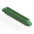 845-052-521-512 - 845 HIGH TEMP' SERIES (.100" (2.