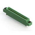 845-021-520-603 - 845 HIGH TEMP' SERIES (.100" (2.