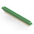 833-068-523-808 - 833 HIGH TEMP' SERIES (.156" (3.