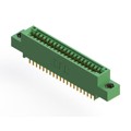 845-040-521-507 - 845 HIGH TEMP' SERIES (.100" (2.