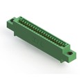 845-021-521-607 - 845 HIGH TEMP' SERIES (.100" (2.