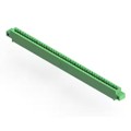 833-042-521-612 - 833 HIGH TEMP' SERIES (.156" (3.