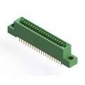 845-040-524-207 - 845 HIGH TEMP' SERIES (.100" (2.