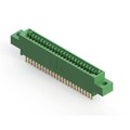 845-024-558-604 - 845 HIGH TEMP' SERIES (.100" (2.
