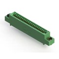 845-021-521-403 - 845 HIGH TEMP' SERIES (.100" (2.