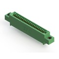845-021-521-608 - 845 HIGH TEMP' SERIES (.100" (2.
