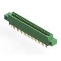 845-052-520-812 - 845 HIGH TEMP' SERIES (.100" (2.