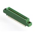 845-040-524-503 - 845 HIGH TEMP' SERIES (.100" (2.
